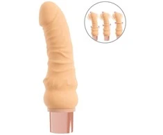 SELON Soft Real Stimulator EXTRA