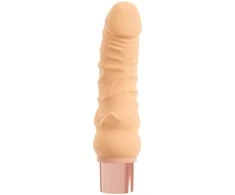 SELON Soft Real Stimulator EXT