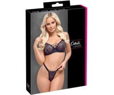 BH Set bl 85B/L