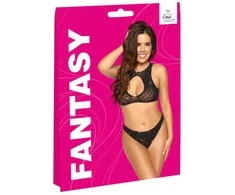 Fantasy by Cottelli Collection Populiariausias rinkinys Fantasy S-L