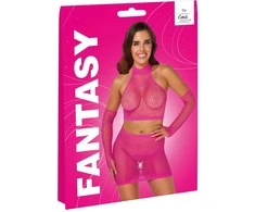 Populiariausias rinkinys Fantasy S-L
