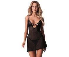 OBS Chemise S/M