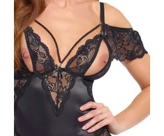 Basque Pearls S