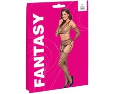 Populiariausias rinkinys Fantasy S-L