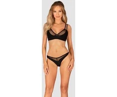 Obsessive OBS rinkinys M/L