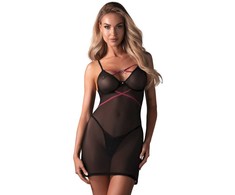 Obsessive OBS Chemise XS/S