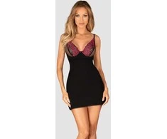 Obsessive OBS rinkinys M/L