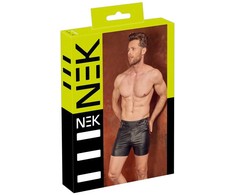 NEK Šortai