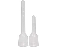 You2Toys Horny Shot intymus dušas