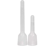 You2Toys Horny Shot intymus dušas