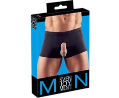 Svenjoyment Vyriškos kelnės XL