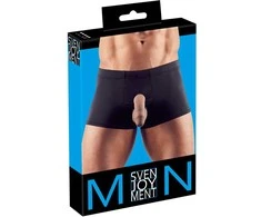 Svenjoyment Vyriškos kelnės L
