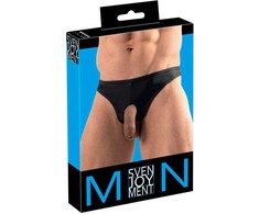 Svenjoyment Showmaster eilutė
