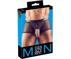 Svenjoyment RING Vyriškų kelnių žiedas M