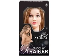 Nmc Asmeninis Treneris Drovioji Camilla