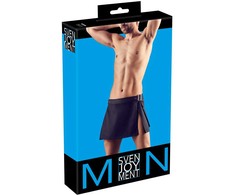 Svenjoyment Men's Skirt L/XL