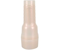 Fleshlight Sky Bri Celestial
