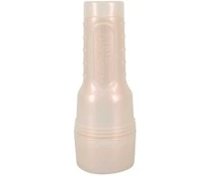 Fleshlight Sky Bri Celestial