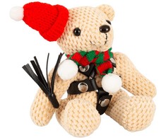 SM Teddy