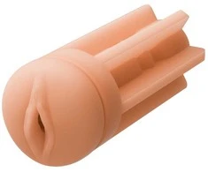 Solace Pro Vagina Sleeve