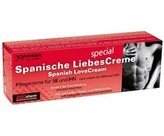 Joydivision Eropharm Joydivison *EROpharm