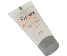 Ekranas JG Perfor.20 ml 100er
