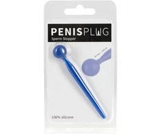 Penisplug Varpos kištukas
