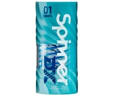 Tenga Spinner Deluxe 01 Drops