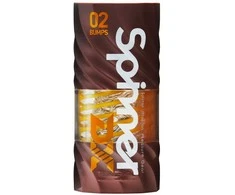 Tenga Spinner Deluxe 02 Bumps