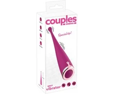 Couples Choice Spot Vibratorius
