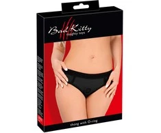 Bad Kitty Kelnaitės 2XL