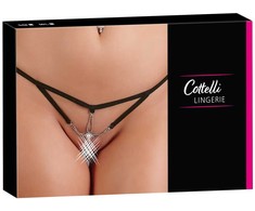 Cottelli String Starfish M/L