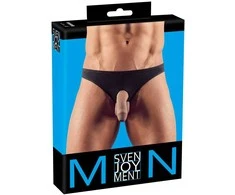 Svenjoyment Vyriškos stygos L