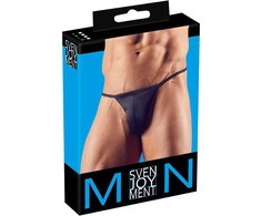 Svenjoyment Men´s Mini String S
