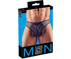 Svenjoyment Vyriškos stygos L