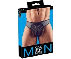 Svenjoyment Vyriškos stygos XL
