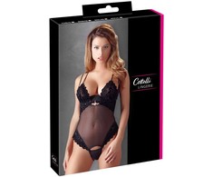 Cottelli Body Kėbulas 75B/S