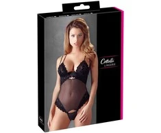Cottelli Body Korpusas 80B/M