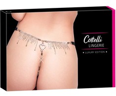 String