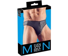 Svenjoyment Vyriškos stygos XL