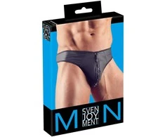 Svenjoyment Vyriškos stygos 2XL