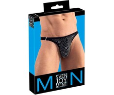 Svenjoyment Vyriškos stygos S