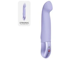 Stronic G Pastel