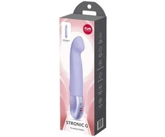 Stronic G Pastel