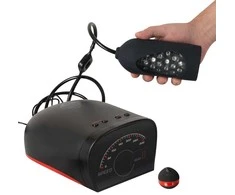 Suck-O-Mat 2.0