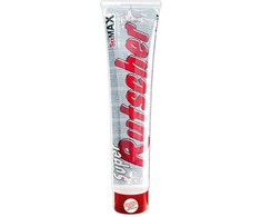 Joydivision Praparate Super slider 200 ml