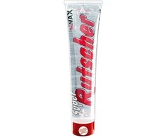Joydivision Super slider 200 ml