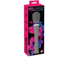 Nuotrauka Nr.1