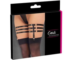 Garters S/M