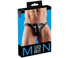Svenjoyment Men´s String XL
